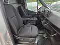 Mercedes-Benz Sprinter 315 Kasten Hoch Lang SORTIMO KLIMA RFK 2-SITZER Gris - thumbnail 11