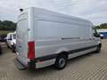 Mercedes-Benz Sprinter 315 Kasten Hoch Lang SORTIMO KLIMA RFK 2-SITZER Gris - thumbnail 4