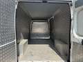Fiat Ducato 35 3.0 Natural Power PLM-TM Furgone Maxi Bianco - thumbnail 9