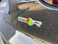 Jaguar F-Type 5.0 V8 R Coupé AWD / Ceramic Brakes / Full Option Zwart - thumbnail 24