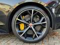 Jaguar F-Type 5.0 V8 R Coupé AWD / Ceramic Brakes / Full Option Zwart - thumbnail 20