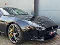 Jaguar F-Type 5.0 V8 R Coupé AWD / Ceramic Brakes / Full Option Zwart - thumbnail 12