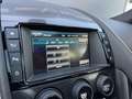 Jaguar F-Type 5.0 V8 R Coupé AWD / Ceramic Brakes / Full Option Zwart - thumbnail 42