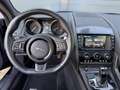 Jaguar F-Type 5.0 V8 R Coupé AWD / Ceramic Brakes / Full Option Zwart - thumbnail 34