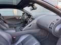 Jaguar F-Type 5.0 V8 R Coupé AWD / Ceramic Brakes / Full Option Zwart - thumbnail 14