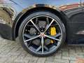 Jaguar F-Type 5.0 V8 R Coupé AWD / Ceramic Brakes / Full Option Zwart - thumbnail 21