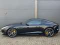 Jaguar F-Type 5.0 V8 R Coupé AWD / Ceramic Brakes / Full Option Zwart - thumbnail 8