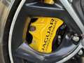 Jaguar F-Type 5.0 V8 R Coupé AWD / Ceramic Brakes / Full Option Zwart - thumbnail 28