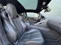 Jaguar F-Type 5.0 V8 R Coupé AWD / Ceramic Brakes / Full Option Zwart - thumbnail 25