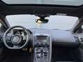 Jaguar F-Type 5.0 V8 R Coupé AWD / Ceramic Brakes / Full Option Zwart - thumbnail 7