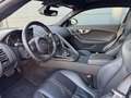 Jaguar F-Type 5.0 V8 R Coupé AWD / Ceramic Brakes / Full Option Zwart - thumbnail 16