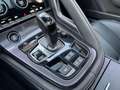 Jaguar F-Type 5.0 V8 R Coupé AWD / Ceramic Brakes / Full Option Zwart - thumbnail 39