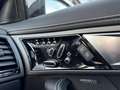 Jaguar F-Type 5.0 V8 R Coupé AWD / Ceramic Brakes / Full Option Zwart - thumbnail 29