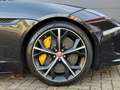 Jaguar F-Type 5.0 V8 R Coupé AWD / Ceramic Brakes / Full Option Zwart - thumbnail 22