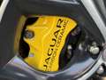 Jaguar F-Type 5.0 V8 R Coupé AWD / Ceramic Brakes / Full Option Zwart - thumbnail 10