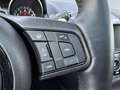 Jaguar F-Type 5.0 V8 R Coupé AWD / Ceramic Brakes / Full Option Zwart - thumbnail 36