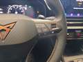 CUPRA Leon Sportstourer 1.5TSI DSG Sound|FullLink|Kam Schwarz - thumbnail 9