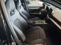 CUPRA Leon Sportstourer 1.5TSI DSG Sound|FullLink|Kam Schwarz - thumbnail 4