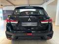 Mitsubishi ASX Intro Edition (Kamera, Navi, Apple Carplay) Schwarz - thumbnail 8