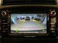 Mitsubishi ASX Intro Edition (Kamera, Navi, Apple Carplay) Schwarz - thumbnail 18