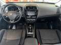 Mitsubishi ASX Intro Edition (Kamera, Navi, Apple Carplay) Schwarz - thumbnail 12