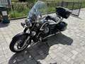 Moto Guzzi California 1400 come da foto, con scarichi mistral e bauletto 65lt - thumbnail 1