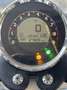 Moto Guzzi California 1400 come da foto, con scarichi mistral e bauletto 65lt - thumbnail 3