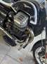 Moto Guzzi California 1400 come da foto, con scarichi mistral e bauletto 65lt - thumbnail 2
