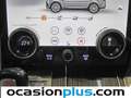 Land Rover Range Rover Sport 3.0SDV6 HSE Aut. 249 Azul - thumbnail 40