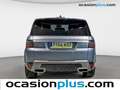 Land Rover Range Rover Sport 3.0SDV6 HSE Aut. 249 Azul - thumbnail 24
