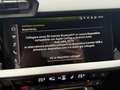 Audi A3 Sportback 40 1.4 tfsi e Business Advanced s-tronic Blanc - thumbnail 11