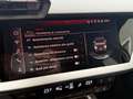 Audi A3 Sportback 40 1.4 tfsi e Business Advanced s-tronic Blanc - thumbnail 12