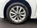 Audi A3 Sportback 40 1.4 tfsi e Business Advanced s-tronic Blanc - thumbnail 16