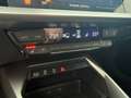 Audi A3 Sportback 40 1.4 tfsi e Business Advanced s-tronic Blanc - thumbnail 9