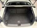 Audi A3 Sportback 40 1.4 tfsi e Business Advanced s-tronic Blanc - thumbnail 14