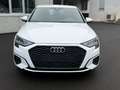Audi A3 Sportback 40 1.4 tfsi e Business Advanced s-tronic Blanc - thumbnail 2