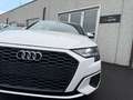 Audi A3 Sportback 40 1.4 tfsi e Business Advanced s-tronic Blanc - thumbnail 15
