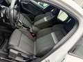 Audi A3 Sportback 40 1.4 tfsi e Business Advanced s-tronic Blanc - thumbnail 7