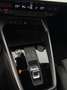 Audi A3 Sportback 40 1.4 tfsi e Business Advanced s-tronic Blanc - thumbnail 8