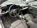 Audi A3 Sportback 40 1.4 tfsi e Business Advanced s-tronic Blanc - thumbnail 6