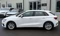 Audi A3 Sportback 40 1.4 tfsi e Business Advanced s-tronic Blanc - thumbnail 3