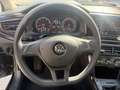 Volkswagen Polo 1.0 Austria / Pickerl NEU! Schwarz - thumbnail 8