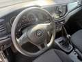 Volkswagen Polo 1.0 Austria / Pickerl NEU! Schwarz - thumbnail 7