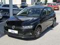 Volkswagen Polo 1.0 Austria / Pickerl NEU! Schwarz - thumbnail 1
