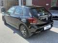 Volkswagen Polo 1.0 Austria / Pickerl NEU! Schwarz - thumbnail 3