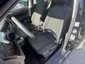 Volkswagen Polo 1.0 Austria / Pickerl NEU! Schwarz - thumbnail 9