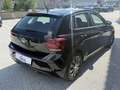 Volkswagen Polo 1.0 Austria / Pickerl NEU! Schwarz - thumbnail 4