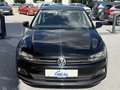 Volkswagen Polo 1.0 Austria / Pickerl NEU! Schwarz - thumbnail 6
