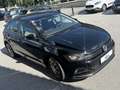 Volkswagen Polo 1.0 Austria / Pickerl NEU! Schwarz - thumbnail 5