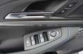 BMW 216 i Active Tourer M-Sport inkl Leasing 2.99% Fixzins Grau - thumbnail 10